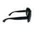 Ray Ban Gafas, vista lateral